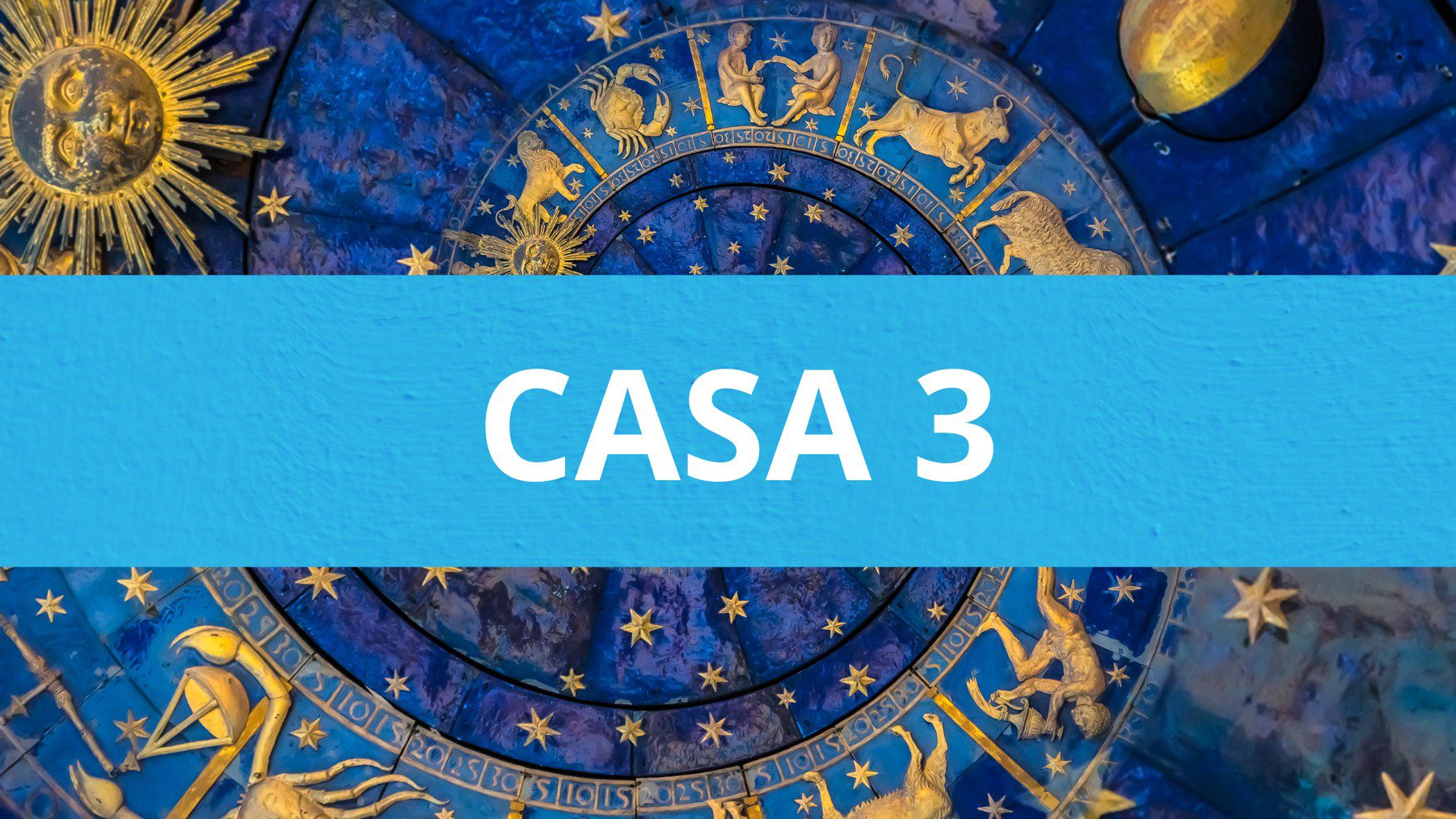 Casa 3