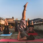 ¿Qué actividades para personas altamente sensibles hacer? actividades para personas altamente sensibles