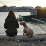 Alta sensibilidad e hipersensibilidad: No es lo mismo Alta sensibilidad e hipersensibilidad