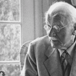 jung-y-la-sensibilidad