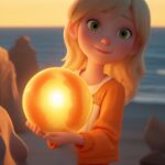 niños indigo
