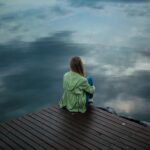Elijo estar solo: Momentos de mi, para mi elijo estar solo