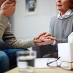 ¿Qué significa ser empático? La guía definitiva ser empático