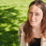 ¿Cómo dejar de ser una persona altamente sensible? dejar de ser sensible