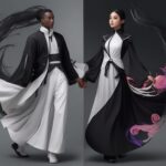 energia-femenina-y-masculina