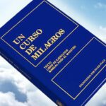 un-curso-de-milagros-que-es