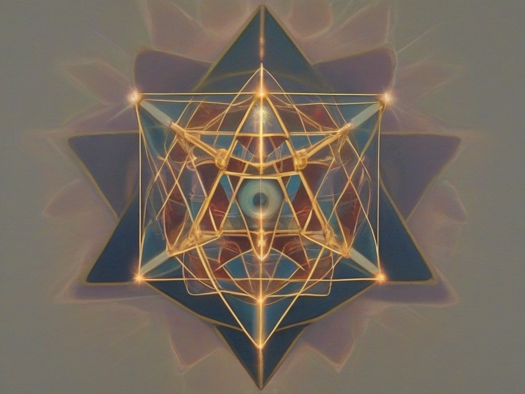 Merkaba