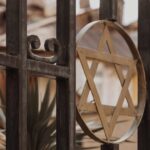 imagen del Merkaba