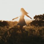 ¿Qué es la danza útera? danza utera