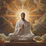 Descubre el desenvolvimiento espiritual desenvolvimiento_espiritual