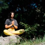 etapas-del-despertar-espiritual