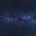 fisica cuantica y conciencia