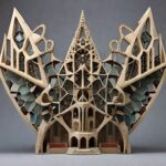 geometria-sagrada-que