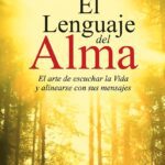 libros de desarrollo espiritual