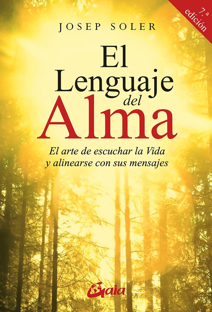 libros de desarrollo espiritual