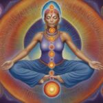 los-chakras-de-la-tierra