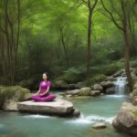 meditacion-nidra.