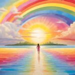 que-es-un-guia-espiritual