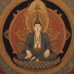 samsara