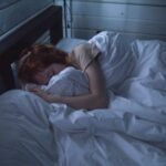 sueño lúcido