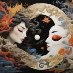 yin y yang