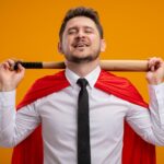 alter ego significado
