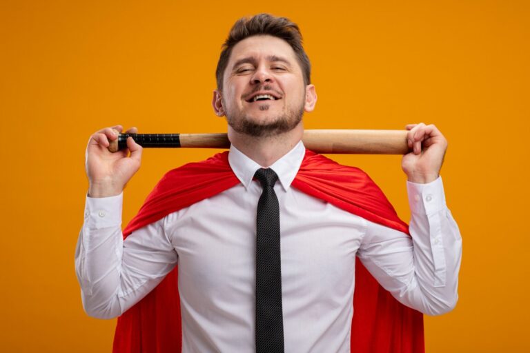 ¿Sabes que es el Alter Ego? Quizás no tanto como piensas alter ego significado