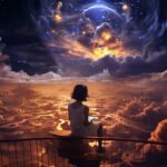 ¿Qué es la gerotranscendencia? gerotranscendencia