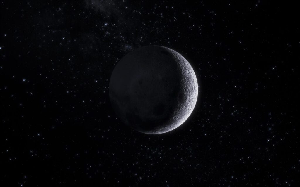 luna febrero 2024