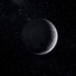 luna febrero 2024