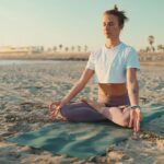Kriya Yoga