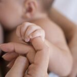 La conciencia de parto