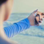 La conciencia puede conectar con el Universo