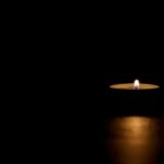 La relación entre la conciencia y la muerte ha sido un tema de fascinación para filósofos, científicos y académicos a lo largo de la historia.