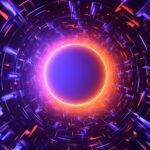 Prácticas diarias de Quantum Healing: Integrando la energía cuántica en tu rutina Prácticas diarias de Quantum Healing