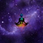 meditation, merkaba, buddhism-7449616.jpg