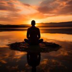 curso respiración consciente