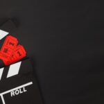 películas espirituales