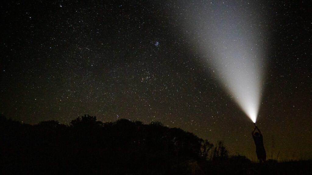 perseidas 2024