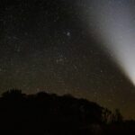 perseidas 2024