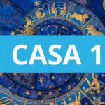 Casa 1