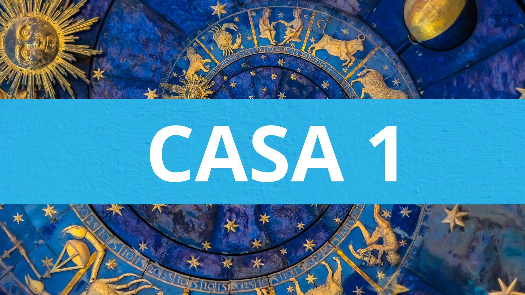 Casa 1