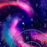 casas astrologicas